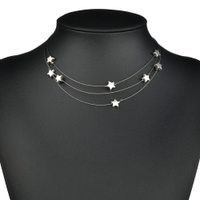 uploads/erp/collection/images/Fashion Jewelry/DaiLu/XU0272011/img_b/img_b_XU0272011_2_-NCyvPNOPjGTlRlrhVuNfucE7wT4yS96